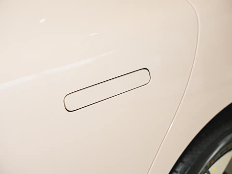 2024�� 515 ������