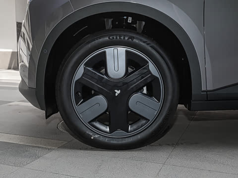 2025�� ���ڰ�