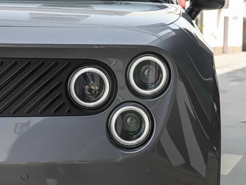 2025�� ���ڰ�