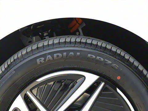 2025�� 450km ������