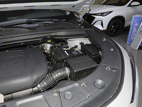 2024�� 2.0T ����������