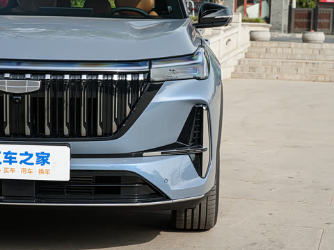 2025�� ���Ĵ� 1.5TD DCT ����