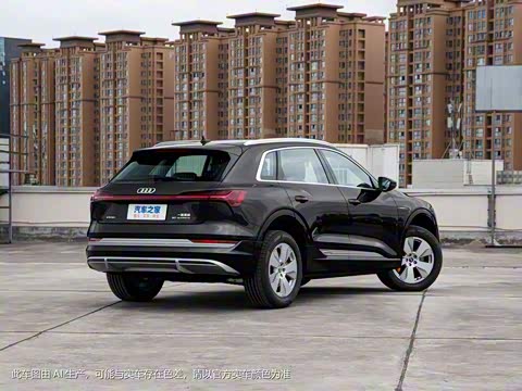 2021�� 50 quattro ������