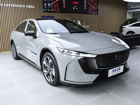 2024�� ����200���Ű�