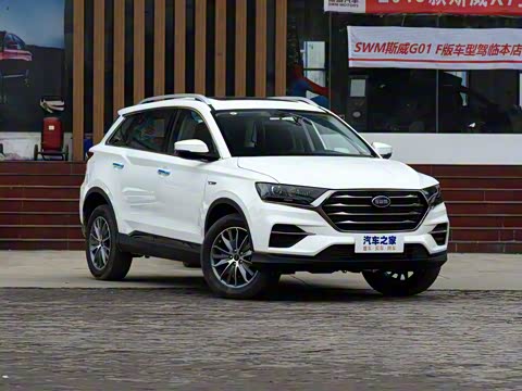 2019�� 1.5T �Զ���UP ��VI