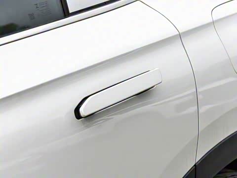 2025�� 120 �������������� 7�� �������