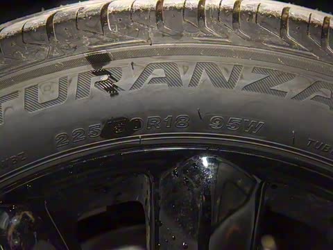 2019�� 1.5T COOPER ALL4 ��������ĩ���а�