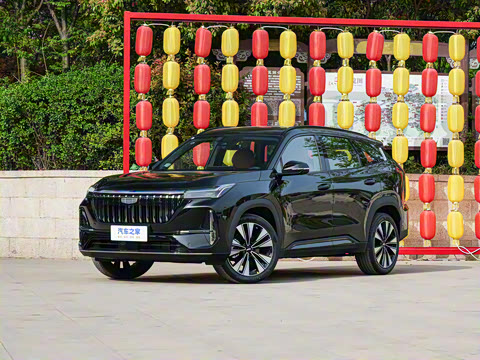 2025�� ���Ĵ� 1.5TD DCT ����