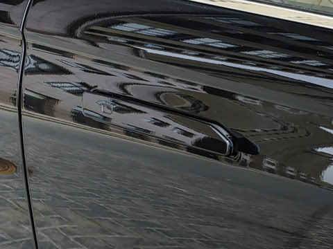 2025�� 2.0T ��������� 5��