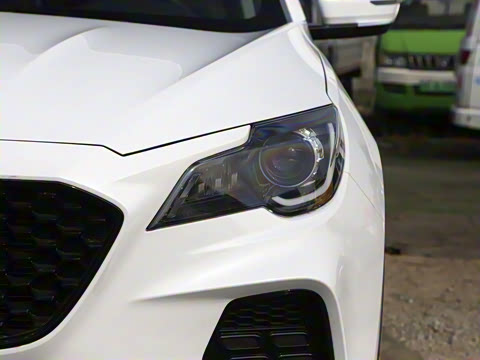 2022�� 1.5T DCTԶ���� 5��