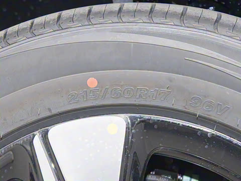 2025�� 430KM�Ǻ���