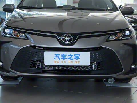 2024�� 1.8L ���ܵ��˫�� �ȷ��