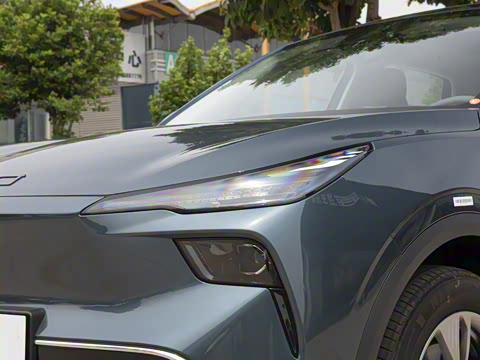 2025�� 445km ��ѡ��