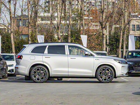 2024�� 1.5T �Ǽݺ���Pro�� 6��