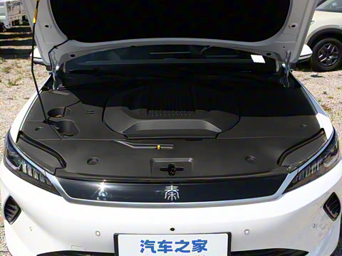 2025�� EV �Ǽݰ� 510KM�캽��