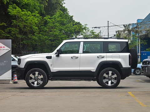 2025�� ��׼��