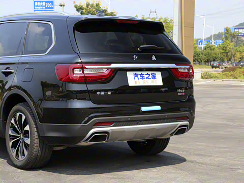 2021�� 2.0T DCT��������������