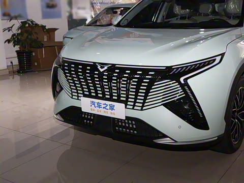 2024�� �Ŀ� ����iHD 150km�ǿ�������