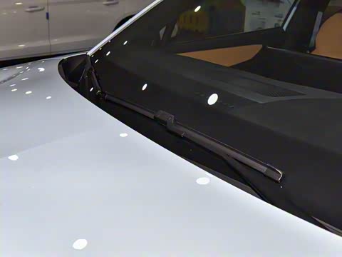 2024�� 605km ������ҫ��