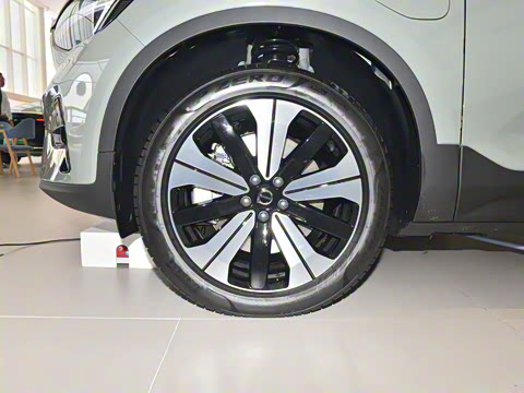 2023�� ��������