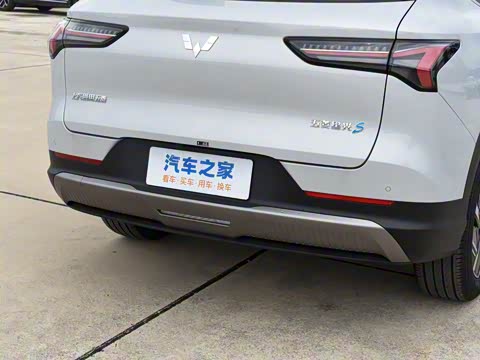 2025�� 130km �߹����콢��