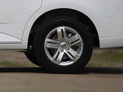 2022�� 1.5T �ֶ�������