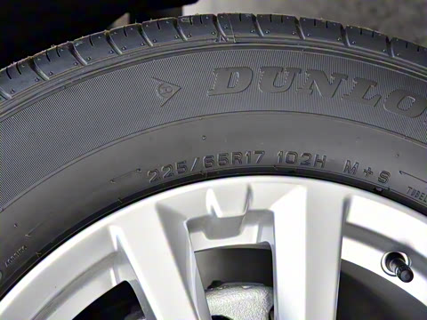 2022�� �Ŀ� 2.0L ��������������