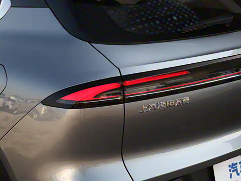 2026�� 600km �����׼��