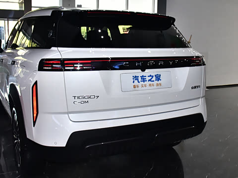 2025�� 1.5T 120KM��