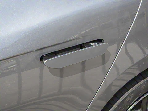 2025�� DM-i 125KM������