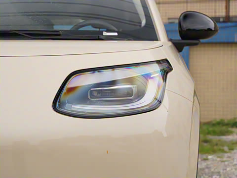 2025�� 330�ǻ԰�