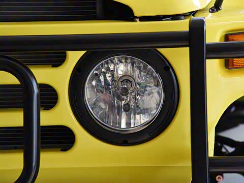 2020�� 1.5T ���� Ӳ��