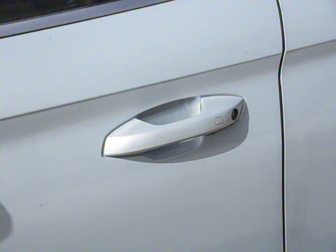 2025�� DM-i �Ǽݰ� 120KM�캽��