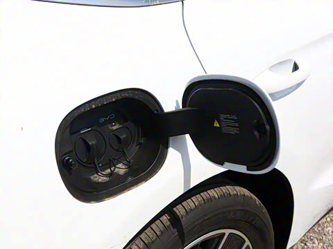 2025�� DM-i �Ǽݰ� 120KM�캽��