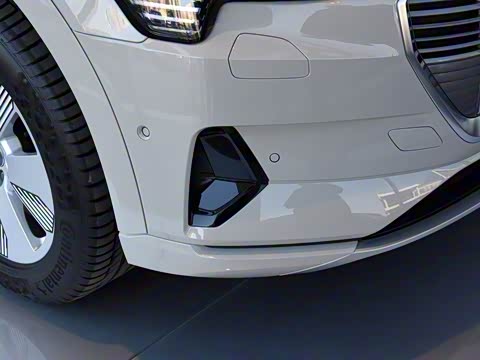 2019�� 55 quattro ʱ����