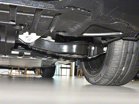 2023�� ��������