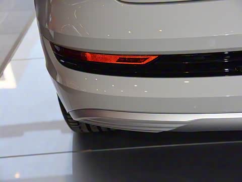 2019�� 55 quattro ʱ����