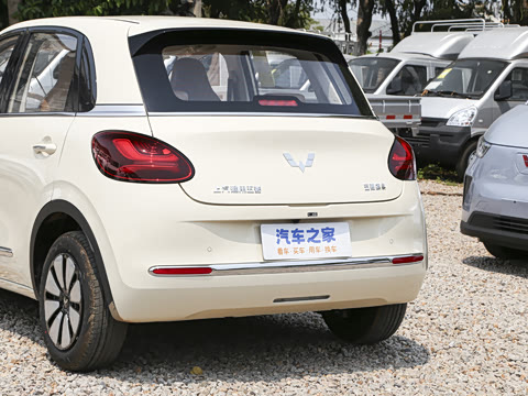 2025�� 333km ��Ϭ������