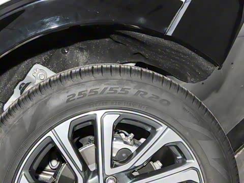 2025�� 2.3T EcoBoost ������Խ�� 5��