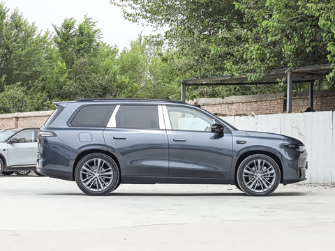 2026�� ���� 280�����״�� 6��