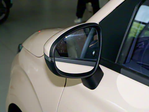 2025�� 305km ������