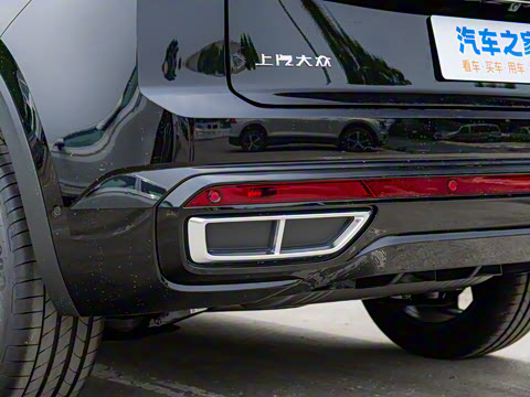 2025�� ;��X 380TSI �������ڰ�