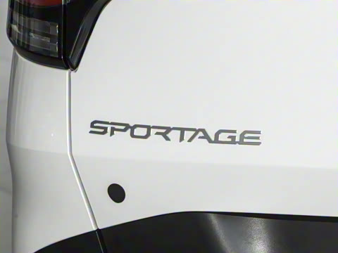 2025�� 2.0T ��������