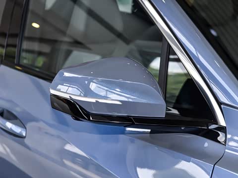 2025�� ���Ĵ� 1.5TD DCT ����