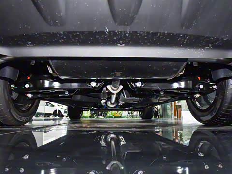 2025�� ���Ĵ� 1.5TD DCT ����