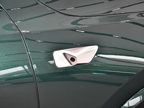 2025�� Pro ���ܻ��°�