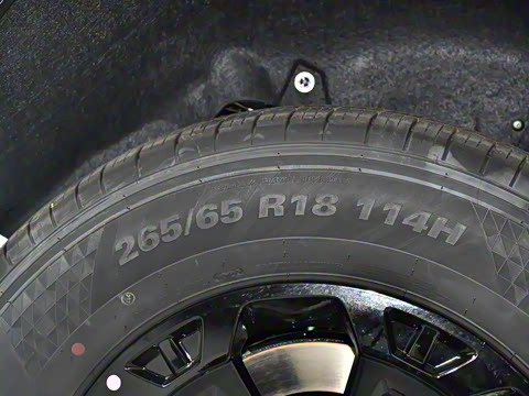 2024�� Hi4-T ԽҰ��