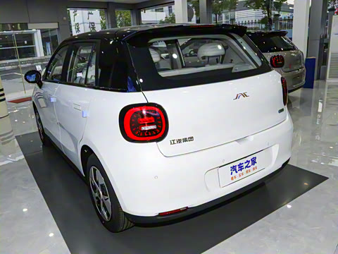 2024�� ֿ���� 330km Air+