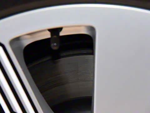 2019�� 55 quattro ʱ����