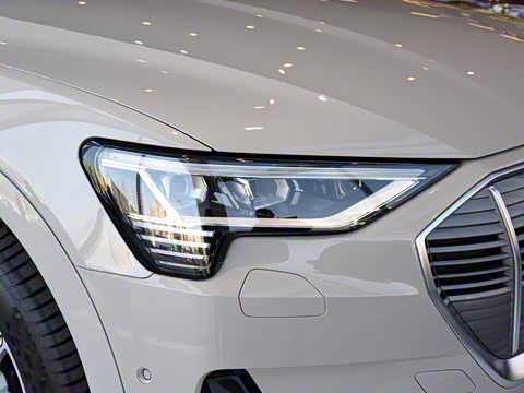 2019�� 55 quattro ʱ����